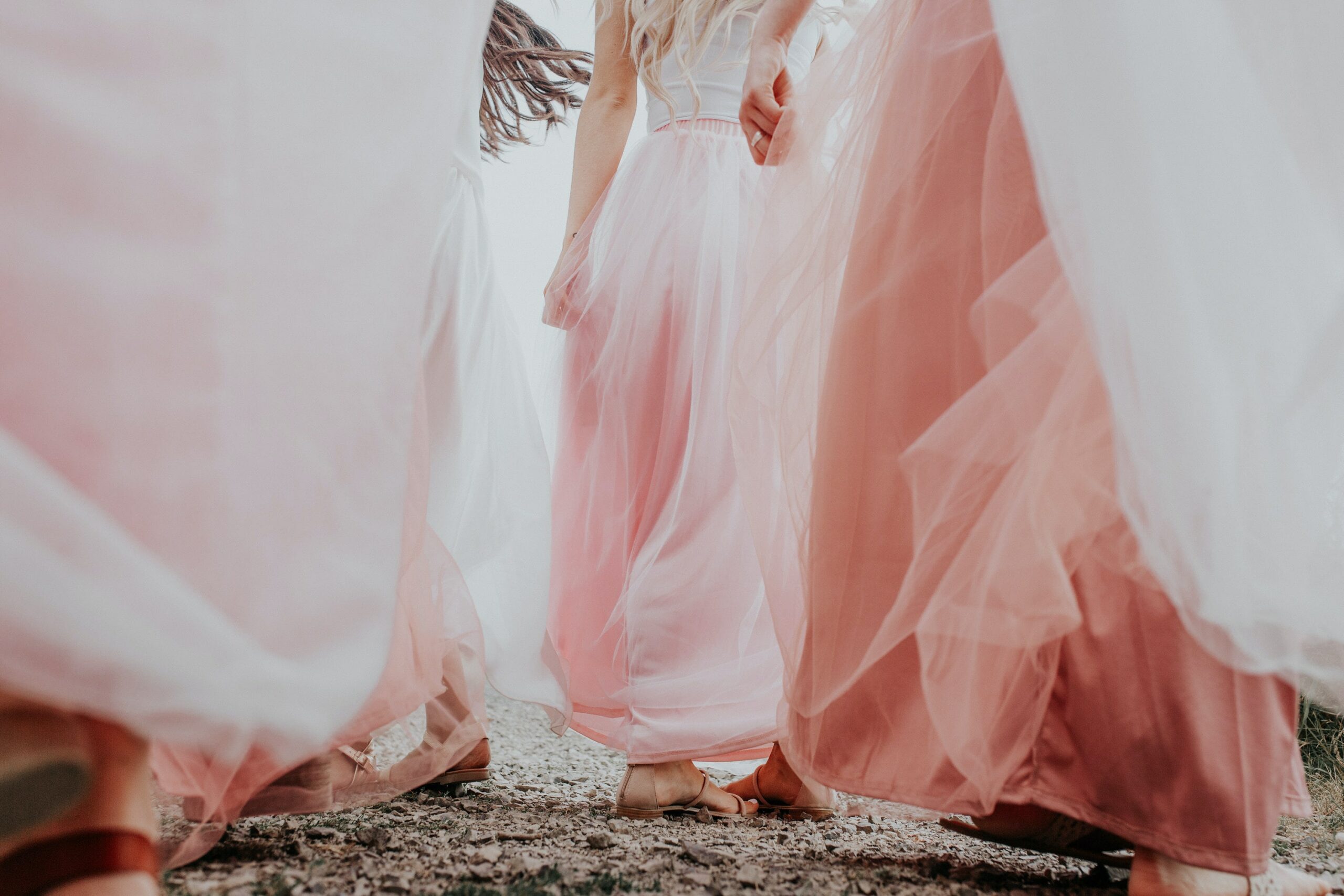 becca-tapert--v4PyrA3Ez0-unsplash